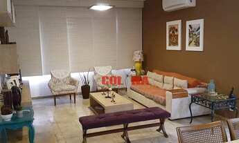 Imagem 6: Casa linear com 4 dormitórios à venda, 200 m² por R$ 1.200.000 - Charitas - Niterói/RJ