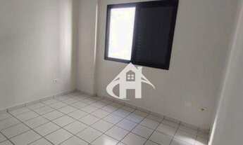 Imagem 7: Ref. AP6359 APARTAMENTO DE 2 DORMITÓRIO COM SACADA E VISTA MAR EM PRAIA GRANDE