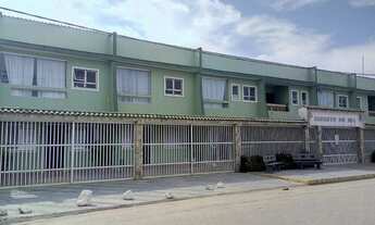 Imagem 2: Vende-se Apartamento kitnet de frente para o mar