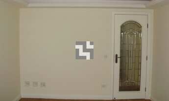 Imagem 7: Escritorio / sala comercial na Av Paulista / 85m² / 1 vaga / imovel com renda