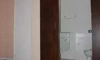 Imagem 6: Apartamento com 3 dormitórios à venda, 120 m² por R$ 1.100.000 - Paraíso - São Paulo/SP