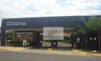 Imagem 2: Sobrado com 3 dormitórios à venda, 109 m² por R$ 590.000,00 - City Ribeirão - Ribeirão Pre