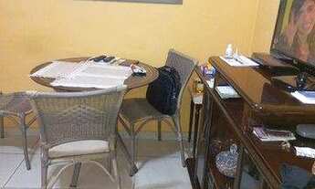 Imagem 3: Apartamento na Vila Industrial