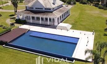 Imagem 4: Tramandaí - Loteamento/Condomínio - MARITIMO