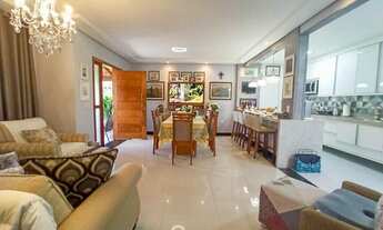 Imagem 7: Casa linear em Jardim Atlântico, melhor bairro do Balneário de Jacaraípe Serra ES