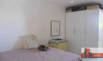 Imagem 7: Rua Helvétia, 661 - Santa Cecília | 130 M²