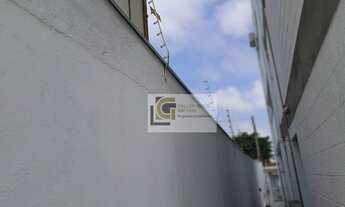 Imagem 7: Ponto, 285 m² - venda por R$ 1.908.000,00 ou aluguel por R$ 9.800,00/mês - Jardim Vale do