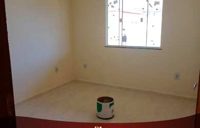 Imagem 7: Casa para venda com 2 quartos em Terramar (Tamoios) - Cabo Frio - RJ