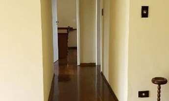 Imagem 4: Apartamento com 3 dormitórios à venda, 100 m² por R$ 430.000,00 - Jardim São Dimas - São J