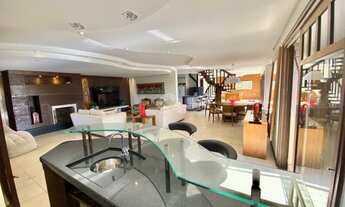 Imagem 7: CAPãO DA CANOA - Casa Padrão - Atlântida