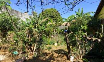 Imagem 6: Terreno lindo e barato no Oliveira II