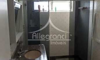 Imagem 5: Apartamento com 3 dormitórios à venda, 146 m² por R$ 550.000,00 - Belenzinho - São Paulo/S