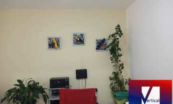 Imagem 4: Lindo Apartamento à venda no Condomínio Vida Nova em Taboão da Serra/SP