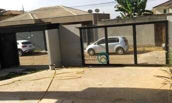 Imagem 3: Casa com 4 dormitórios à venda por R$ 1.700.000 - Setor Habitacional Arniqueiras - Águas C