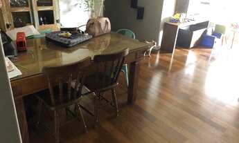 Imagem 2: Apartamento com 3 Quartos 1 Suite a venda no Condominio Piazza Di Spagna Sorocaba SP