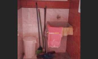 Imagem 7: Oportunidade em condomínio fechado!