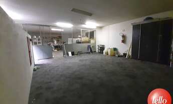 Imagem 4: São Paulo - Prédio Inteiro - Mooca