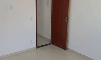 Imagem 4: Casa de 2 Quartos Sendo 1 Suíte no Areal em Araruama/RJ