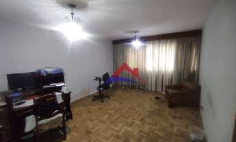 Imagem 2: APARTAMENTO - 1 DORMITÓRIO - 68 M² - HIGIENÓPOLIS - SP - SP