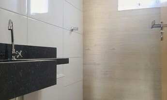 Imagem 5: Apartamento à venda, 45 m² por R$ 285.000,00 - Vila Pires - Santo André/SP