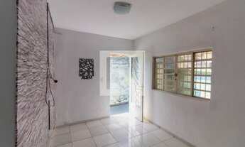 Imagem 4: Casa para Aluguel - Artur Alvim, 2 Quartos, 45 m2