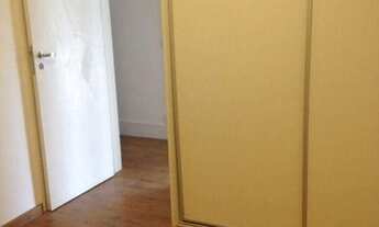 Imagem 5: Apartamento com 3 dormitórios para alugar, 148 m² por R$ 5.500/mês - Vila Nova Socorro - M