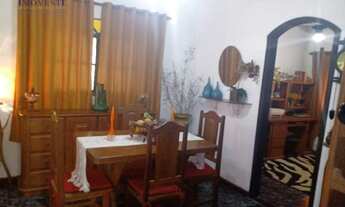 Imagem 7: Casa com 3 dormitórios à venda, 120 m² por R$ 350.000,00 - Chácaras de Inoã (Inoã) - Maric