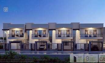 Imagem 9: Casa à venda por R$ 440.000,00 - Gravatá - Navegantes/SC