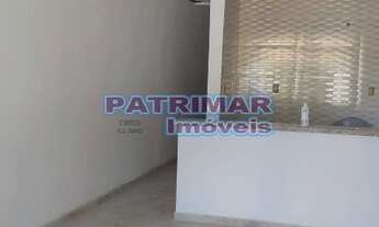 Imagem 3: Casa à venda, 2 quartos, R$ 360 mil - Itaipuaçu-Maricá-RJ