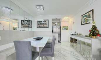 Imagem 6: VENDA APARTAMENTO BRÁS AO LADO DA ESTAÇÃO