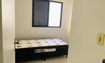 Imagem 7: Apartamento Residencial para venda e locação, Vila Olímpia, São Paulo - AP1642