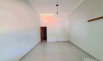 Imagem 3: Casa com 3 dormitórios à venda, 167 m² por R$ 930.000,00 - San Marco - Ilha Liesina - Ribe