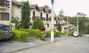 Imagem: Casa com 2 dormitórios à venda, 60 m²