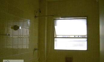 Imagem 6: Apartamento com 2 dormitórios na Chácara Inglesa