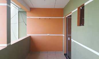 Imagem 7: Alugo casa no umbara