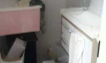 Imagem 3: 130 MTS DO METRÔ JABAQUARA, 45 m² - Jabaquara - São Paulo/SP - SA0108