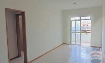 Imagem 6: Apartamento à venda, 101 m² por R$ 430.000,00 - São Mateus - Juiz de Fora/MG