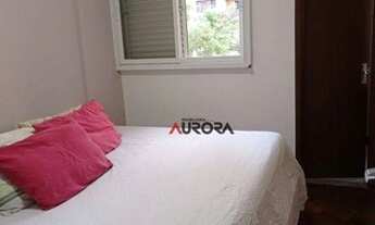 Imagem 4: Edificio Isabella