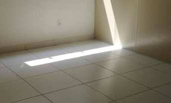 Imagem 5: Sala Comercial em Duque de Caxias