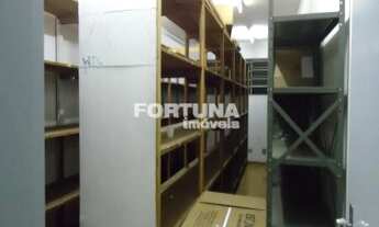 Imagem 5: Predio Comercial Para Locacao