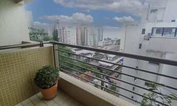 Imagem 5: Apto para aluguel e venda em andar alto, 2 dormitórios, semimobiliado, 1 vaga de garagem n