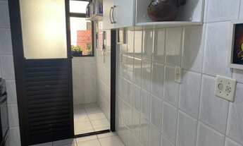 Imagem 7: Residencial Costa Azurra