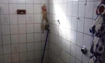 Imagem 6: Casa Residencial à venda, Jardim Auroras, Uberlândia -