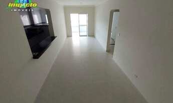 Imagem 3: Pronto para Morar !!! Oportunidade no Canto do Forte- 3 Dormitórios sendo 2 Suítes por Ape