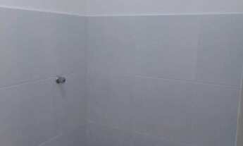 Imagem 5: Salão para alugar, 51 m² por R$ 2.720,00/mês - Bela Vista - São Paulo/SP