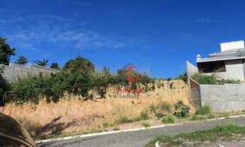 Imagem: Terreno residencial à venda, Costazul