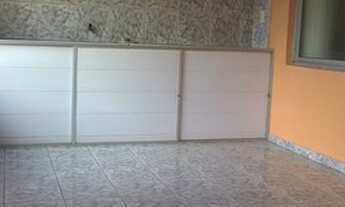 Imagem 5: Casa para aluguel tem 80 metros quadrados com 2 quartos em Quintino Cunha - Fortaleza - CE