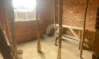 Imagem 3: Apartamento à venda, 55 m² por R$ 280.000,00 - Itaipuaçu - Maricá/RJ