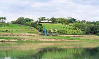 Imagem 2: Fazenda com 11 dormitórios à venda, 290400 m² por R$ 15.000.000,00 - Delfinópolis - Delfin