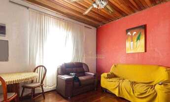 Imagem 5: Casa com 3 dormitórios à venda, 180 m² por R$ 1.300.000 - Vila Santana - São Paulo/SP